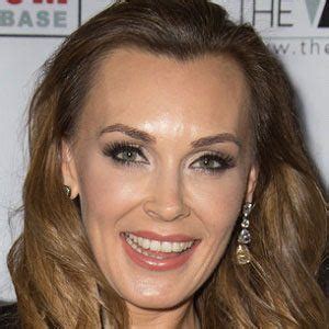 tanya tate age|How Old Is Tanya Tate – Just Speak Celebrity Gossip.